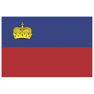 Talamex Liechtenstein