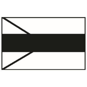 Talamex 3ª Flâmula