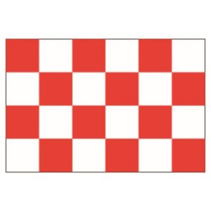 Talamex Província Brabante Do Norte