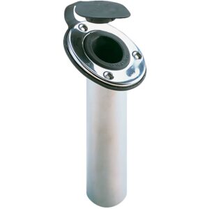 Perko Suporte De Haste Angular