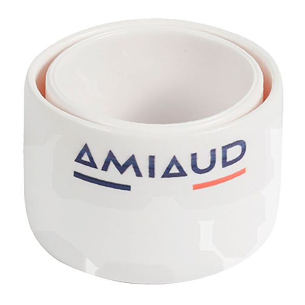 Seanox Adaptador De Tampa Inferior Branca