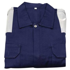 Lalizas Macacão De Trabalho