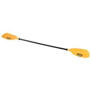Trac outdoors Reme Em Linha Reta Kayak