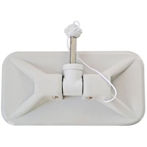 Protender Suporte De Remo