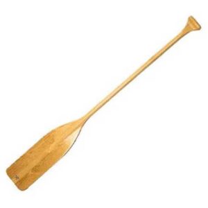 Plastimo Canadense Remo Standard