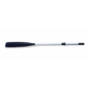 Pike n bass Remo