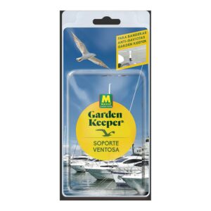 Masso Suporte Para Dissuasores De Gaivotas 231667