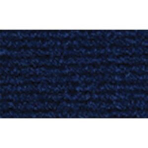 Taylor Cobertura Da Roda De Doca