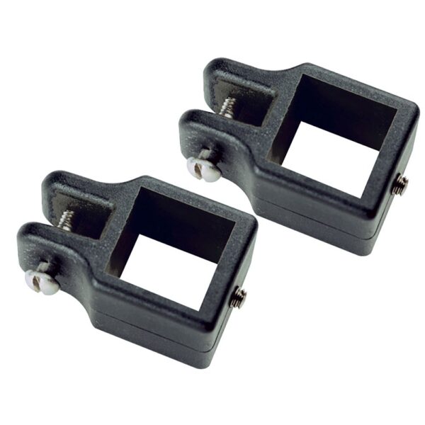 Seachoice Jaw Slide Square