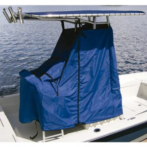 Taylor Universal Capas De Console T-Top