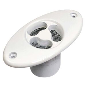 Aqua signal Buzina De Tom Duplo