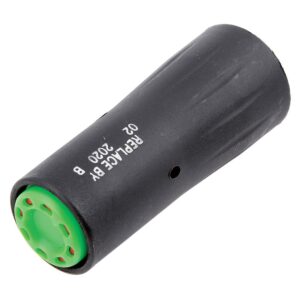 Besto Cartucho UML All Weather