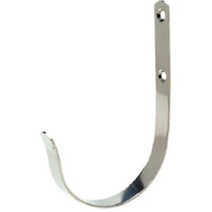 Seachoice Suporte De Bóia De Anel
