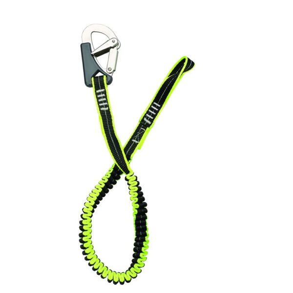Plastimo Cinta Elástica De Segurança 1.5 m