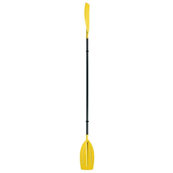 Plastimo Remo Duplo