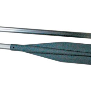 Protender Pá Removível