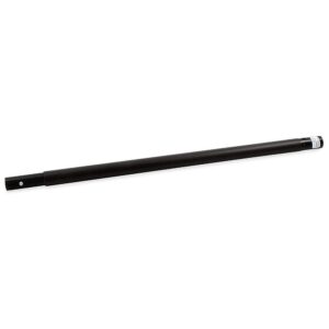 Trac outdoors Extensão De Remo