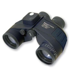 Lalizas SeaNav Waterproof