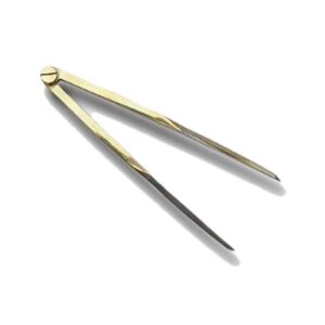 Plastimo Straight Divider