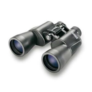 Bushnell Binóculos 10x50 Powerview