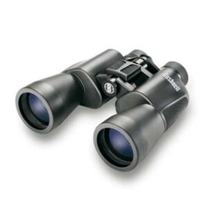 Bushnell Binóculos 12x50 Powerview