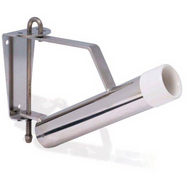 Seanox 265 Mm 60º Ajustável Haste Suporte