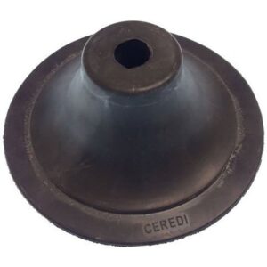 Goldenship Pneumático Suporte De Toldo Bimini