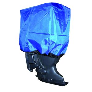 Forniture nautiche italiane Revestimento Do Motor 10-20HP