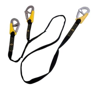 Lalizas Corda Tripla Life-Link