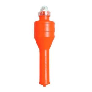 Lalizas Lifebuoy Light