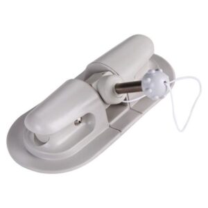 Talamex Almofada De Cola Oarlock