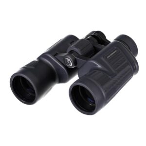 Bushnell Binóculos 8x42 H2O Porro