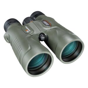 Bushnell Binóculos Trophy Xtreme 8x56