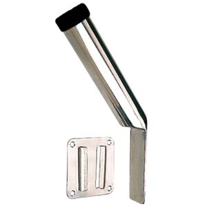 Sea-dog line Suporte De Haste Removível