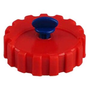 Can-sb Tampa De Cobertura Ventilada