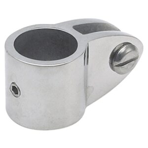 Talamex Braçadeira Do Conector Do Pulverizador