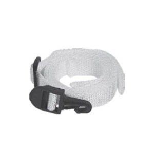 Lalizas Alça Ajustável