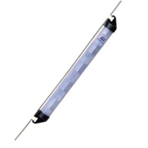 Plastimo Radar Tipo Tubo Barco A Vela Reflector