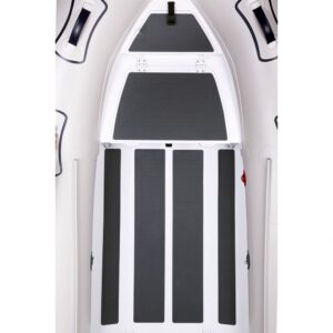 Talamex Tira De Espuma EVA