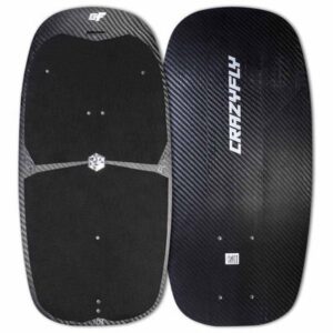 Crazyfly Wakeboard Pure 2´10´´
