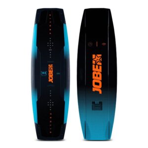 Jobe Wakeboard Tabela Prolix Wakeboard