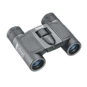 Bushnell Binóculos 8x21 Powerview FRP