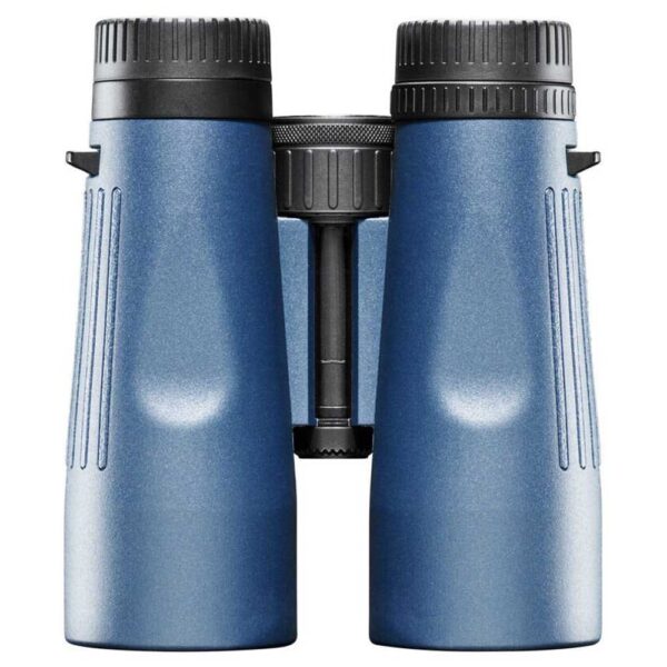Bushnell Binóculos H2O 2 8X42Mm Black Roof Bak-4 Wp/Fp - Imagem 5