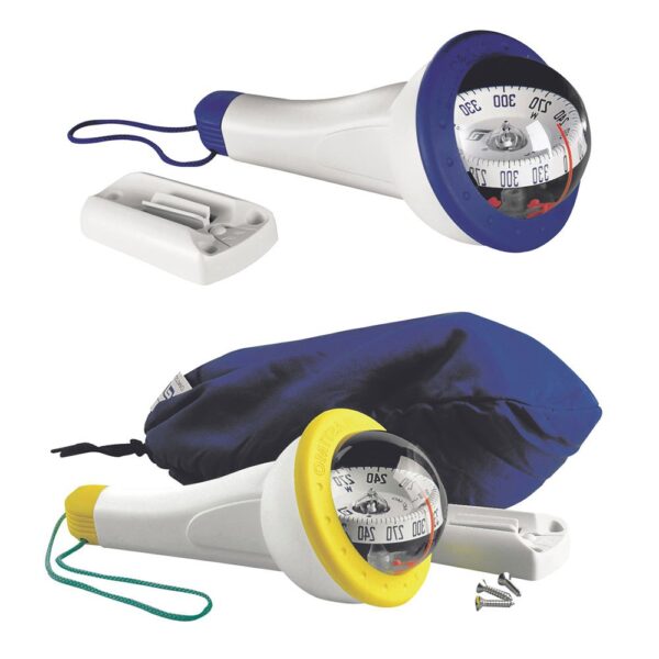 Plastimo Bússola Iris 100