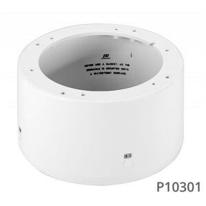 Plastimo Suporte De Bússola Omlimpic 135