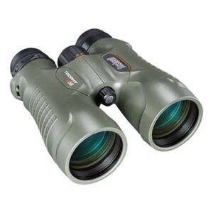 Bushnell Binóculos Trophy Xtreme 10x50