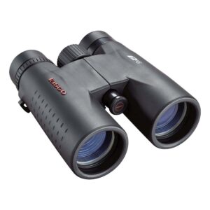 Tasco Binóculos Essentials Roof 8x42