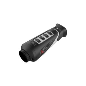 Hikmicro Monóculo Térmico Owl OH35
