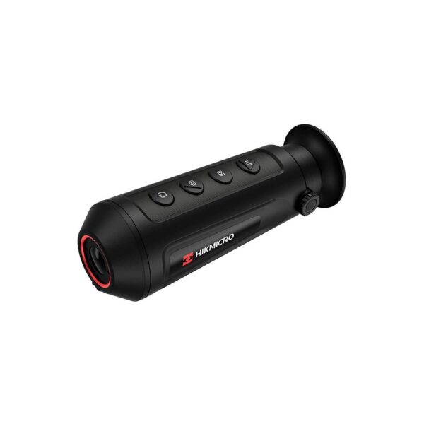 Hikmicro Monóculo Térmico Lynx Pro LE15