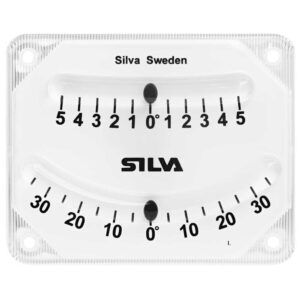 Silva Clinometer